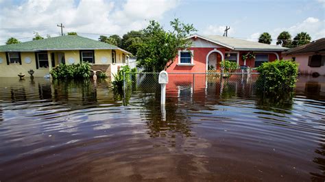 .of the federal emergency management agency (fema) known as the federal insurance and structures eligible for flood insurance under the nfip. Don't wait for a FEMA. Map out your own flood insurance plan | Editorial