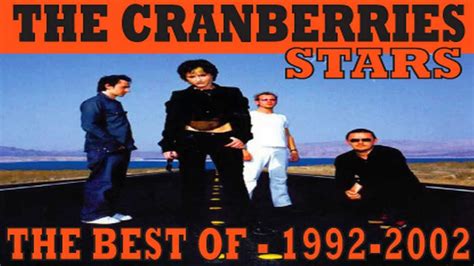 With dev patel, maggie smith, danny mahoney, david strathairn. The Cranberries - Stars: The Best Of 1992-2002 [Full Album ...