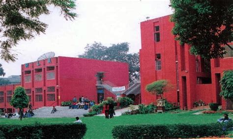 The authority provides a common du application form for all the courses offered in the 90 affiliated du colleges. DU ADMISSION 2020: RAM LAL ANAND COLLEGE DELHI UNIVERSITY ...