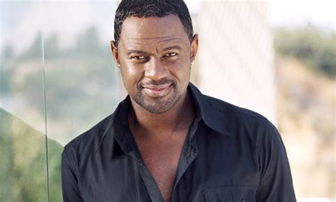 Brian Mcknight Net Worth 2024 With Yearly Earning Highlights