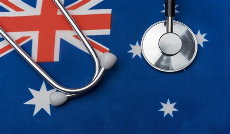 To see which fund is the most popular in australia. Does hybrid health care improve public health services? Lessons learned from Australia. - Dr ...