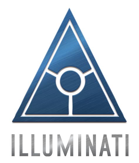 Image Tsw Illuminati Logopng Tsw Event Wiki Fandom Powered By Wikia