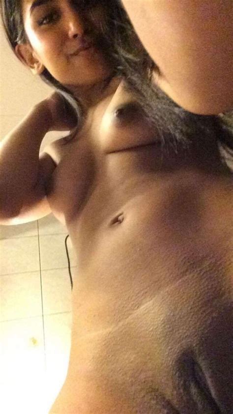 Sexy Nri Babe Ramya Nude Selfies Leaked Indian Nude Girls