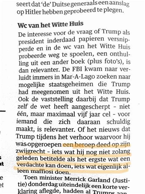 Roos Vonk On Twitter Nrc Ftwsh1qfxy Twitter