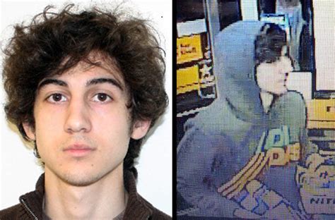 Details Of Tsarnaev Brothers Lives Emerge The New York Times