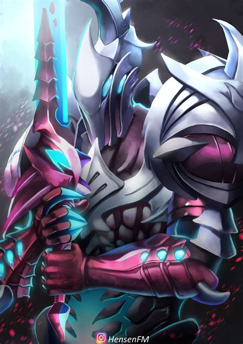 Argus Dark Draconic Mobile Legends Hensenfm By Hensenfm Wallpaper Mobile Legend Download Free Images Wallpaper [wallpapermobilelegend916.blogspot.com]