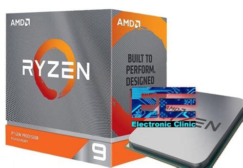 Amd Ryzen 9 3950x Complete Review With Benchmarks