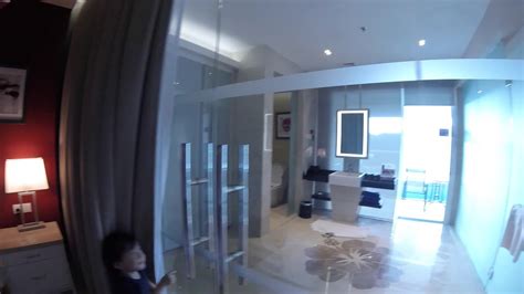 At lexis suites penang, every effort is made to make guests feel comfortable. Lexis Suites Penang - YouTube