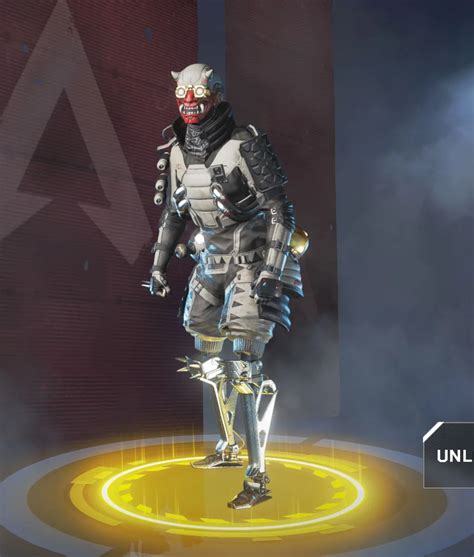 Apex Legends Octane Guide Abilities Tips Skins Pro Game Guides