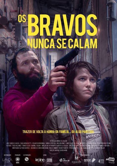 Filme Os Bravos Nunca Se Calam Online Dublado Filmes Online Dublado