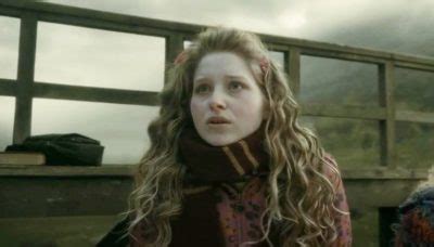 Who Is Jessie Cave Harry Potter Star Gives Birth Entertainment Daily