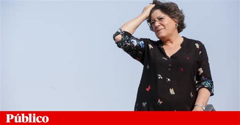 Ana gomes diz ter falado com governantes que, a seu tempo, lhe vão expressar confiança na sua candidatura. Ana Gomes pede investigação a "esquema de "dumping "fiscal ...