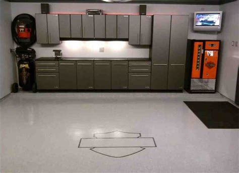 Mdf Garage Cabinets Home Furniture Design