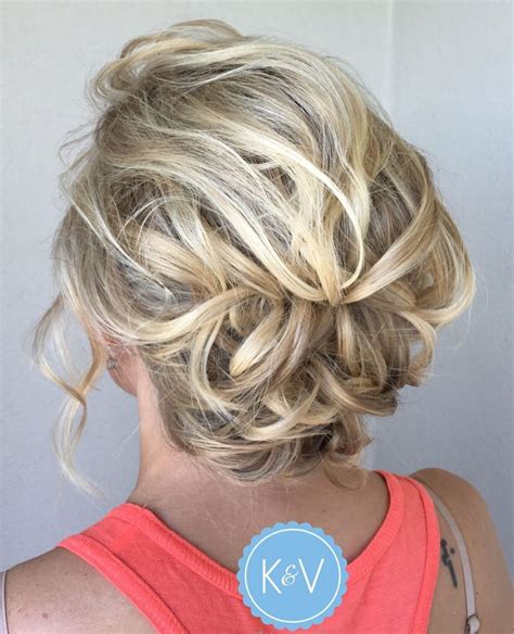 60 Gorgeous Updos For Short Hair That Look Totally Stunning Short Hair Updo Short Hair Diy