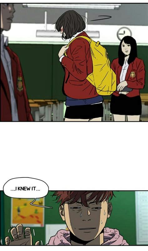 Check spelling or type a new query. Pin by Priya dharshini on windbreaker | Anime, Art ...