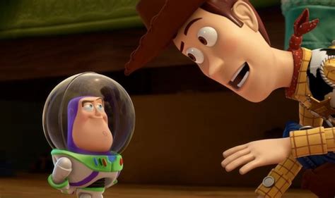 First Image From Toy Story Small Fry Revealed Updated The Reel Bits