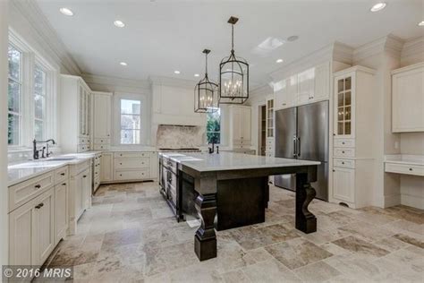 Wizards Bradley Beal Buys Brand New Virginia Home For 32m