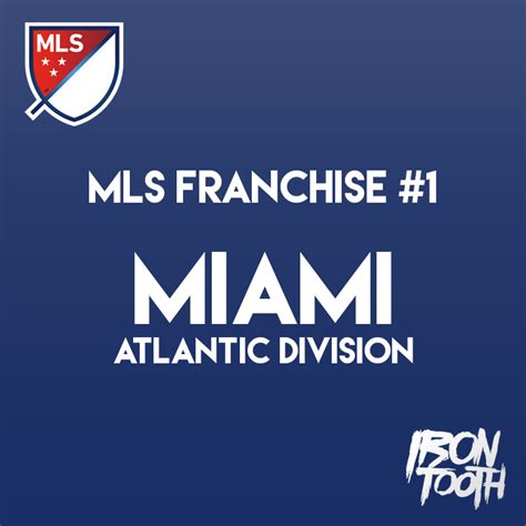 Mls 2024 Project   Franchise 1 Miami 20161022 1173179323 