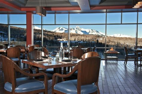 19 Colorado Restaurants With Incredible Views 303 Magazine