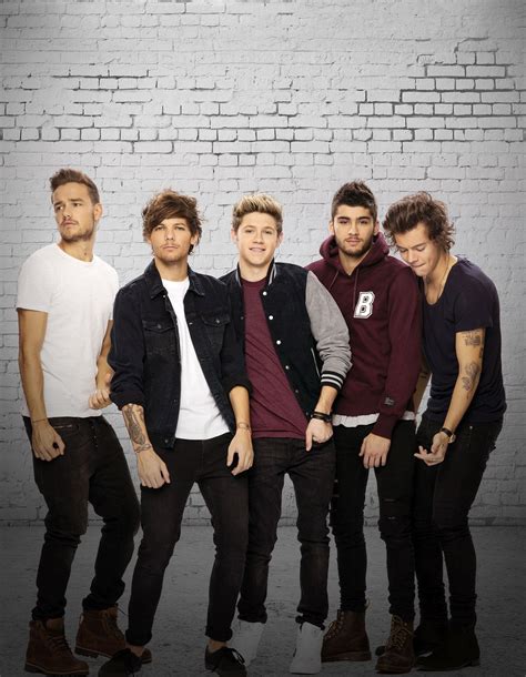 One Direction Wallpaper For Iphone