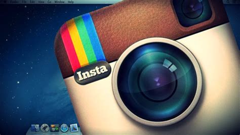 It is more likely to provide some new experience for users compared to the features that give you an original app. How to Use Instagram on Mac - YouTube
