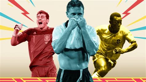 World Cup Use Myfirstworldcup To Tell Us Your First Tournament Memory Live Bbc Sport