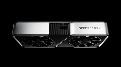 Nvidia Rtx 3050 Rtx 3050 Ti And Rtx 3060 Might Debut At Ces Next Week