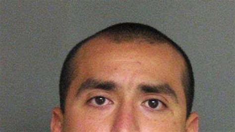 Mug Shots Salinas Attempted Murder Suspects