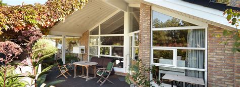 Ebk haus der spezialist für einfamilienhäuser im dänischen design. 31 HQ Photos Ebk Haus Preise - Fertighaus Preise 2020 ...