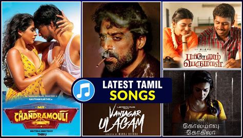 By quotes and wallpaper k di may 22, 2020. Listen To The Top Tamil Songs Released This Week | Songs ...