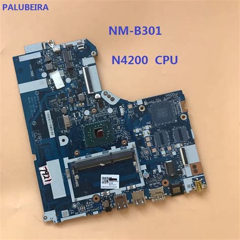 Palubeira For Lenovo 320 15iap Nm B301 320 14iap Nm B301 Laptop