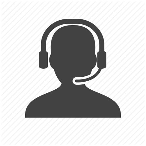 Call Center Icon Png 83448 Free Icons Library