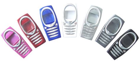 Nokia tijolão vs liquidificador blindado. Celulares Antigos: Nokia 2280 | Celulares Na WEB