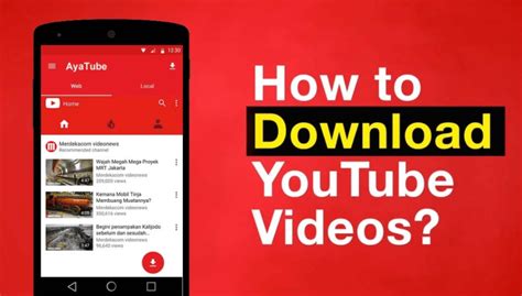 The Best Free Youtube Downloader 2021 Online And Mp3 In 2021 Free
