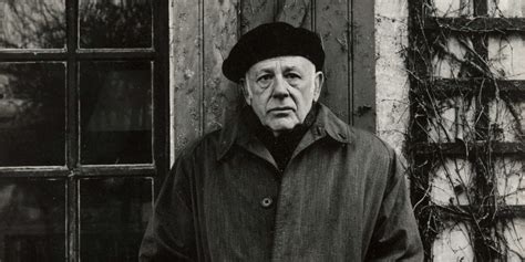 Paul Strand Widewalls