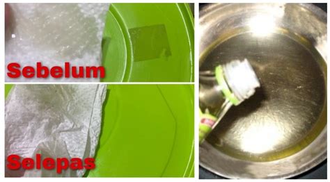 Tapi nak buat macamana, dah buku teks asing, buku aktiviti asing (cerdik ke tak cerdik penerbit apa pun jangan gusar kalau bercadang nak menghantar anak ke tadika swasta tapi tak cukup bajet. Cara Hilangkan Kesan Gam Sticker Paling Mudah. Guna Minyak ...