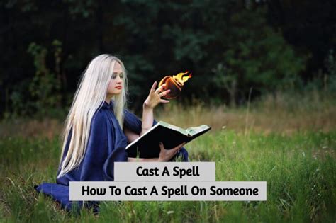 Spell Definition And Meaning With Pictures Picture Dictionary And Books