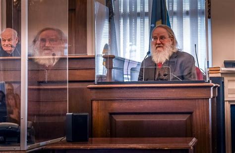 Santa Goes To Court In Miracle On The Circle Cape Gazette