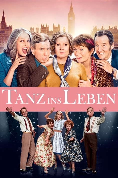 Kwa 720p Tanz Ins Leben 2018 Ganzer Film Rezension Deutsch Zsal Bandwidth
