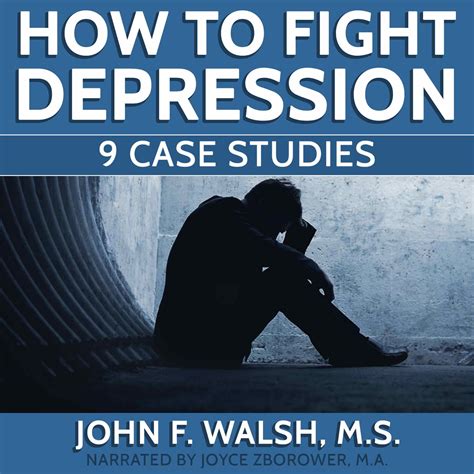 How To Fight Depression Complete Howto Wikies