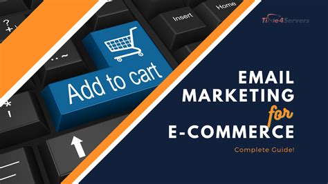 Everything You Need To Know About Email Marketing For Ecommerce Blog