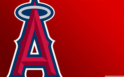 Los Angeles Angels wallpapers and images - wallpapers, pictures, photos