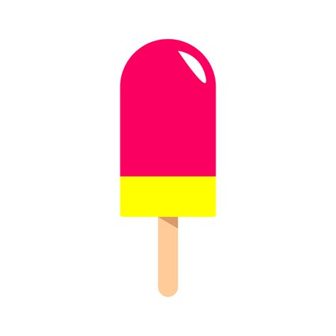 Download Free Photo Of Popsicle Summer Clip Art Ice Food From Needpix Com
