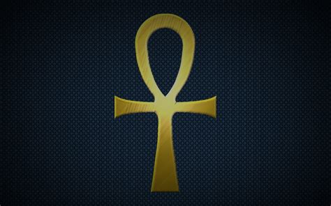 95 Doctor Fate Wallpapers