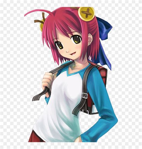 Free Anime Cliparts Anime Png Full Hd Free Transparent Png Clipart