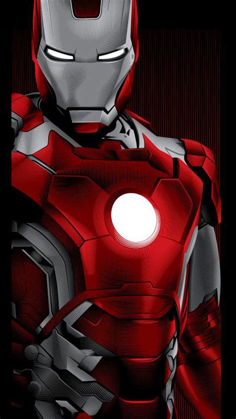 The original ironman triathlon in hawaii was made up of the thr. Iron Man Live Wallpapers - Top Free Iron Man Live ...