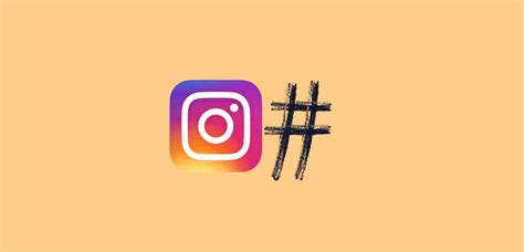 Tips Menggunakan Tagar (Hashtag) di Instagram 2020 – Rendunk – Platform Kuliner Indonesia