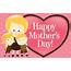 Happy Mothers Day Cards Images Quotes Pictures Download