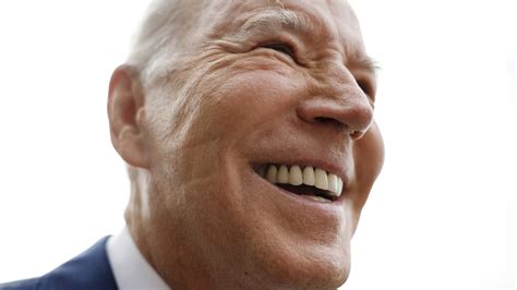 biden admits to using cpap machine after photos showed marks on his face