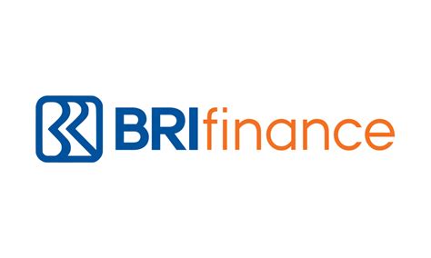 Download Bri Finance Logo Png And Vector Pdf Svg Ai Eps Free